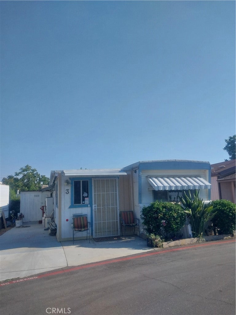 Photo of Listing #IG25181919