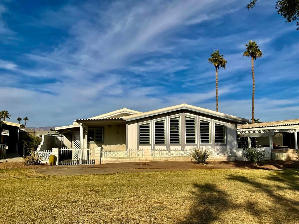 Photo of Listing #219133912DA