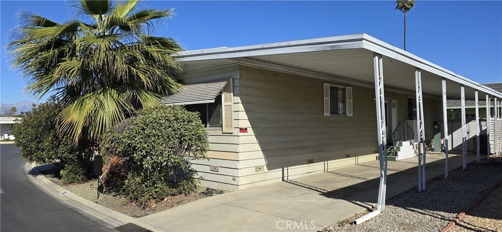 Photo of Listing #IG25182588