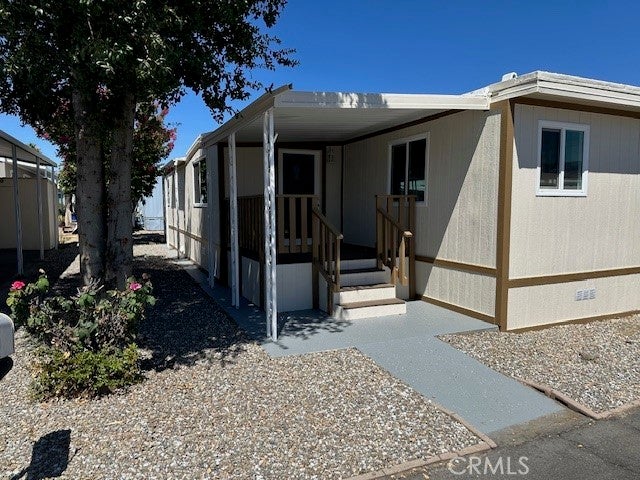 Photo of Listing #SW25177385