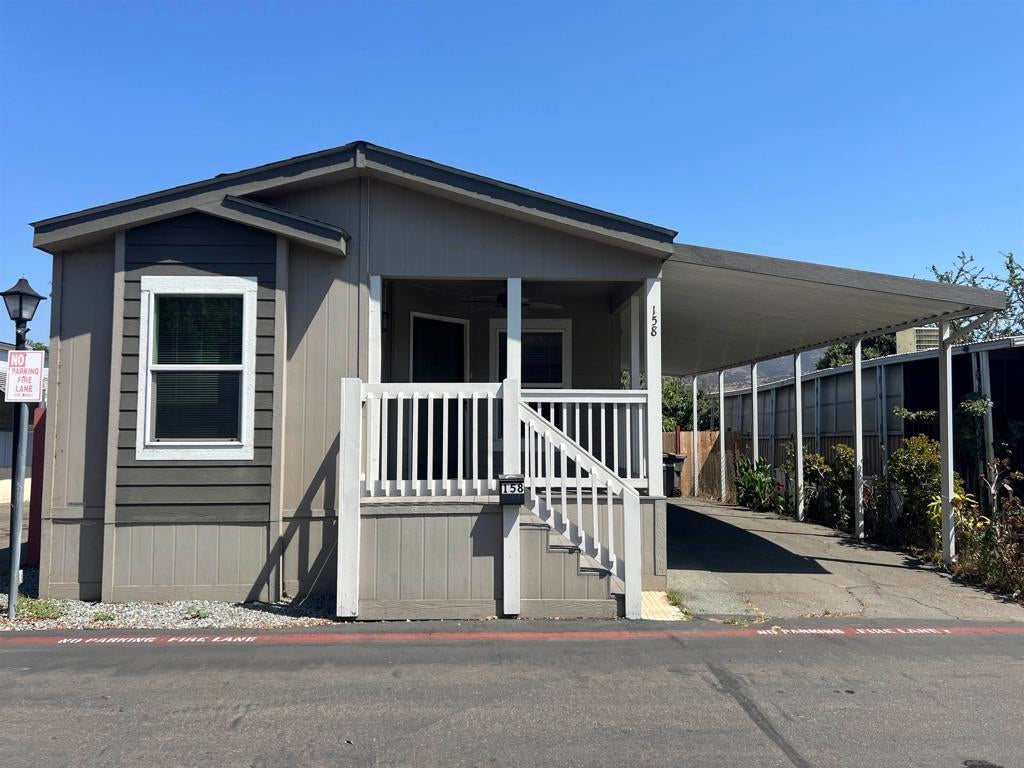 Photo of Listing #250036198SD