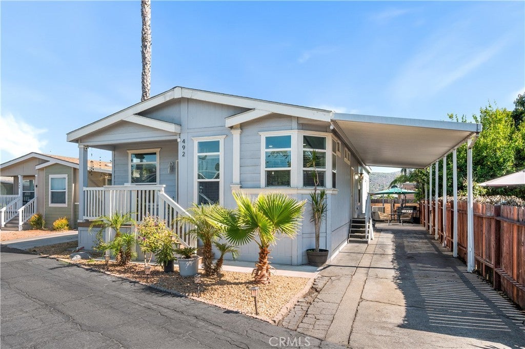 Photo of Listing #DW25178614