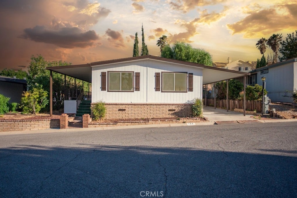 Photo of Listing #SR25179697