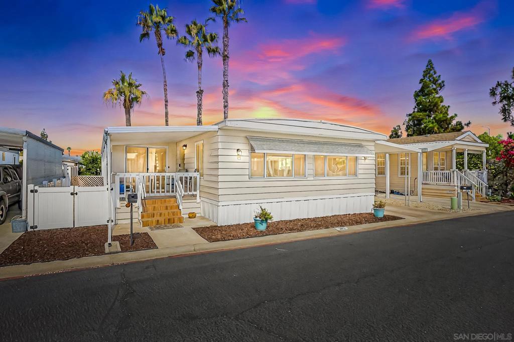 Photo of Listing #250036315SD