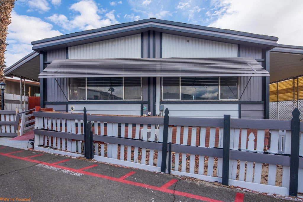 Photo of Listing #219133979DA