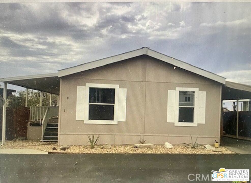 Photo of Listing #25578841PS