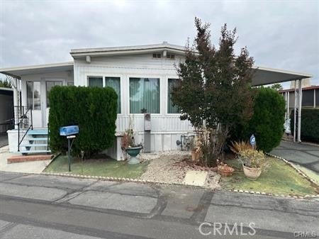 Photo of Listing #SW25184236