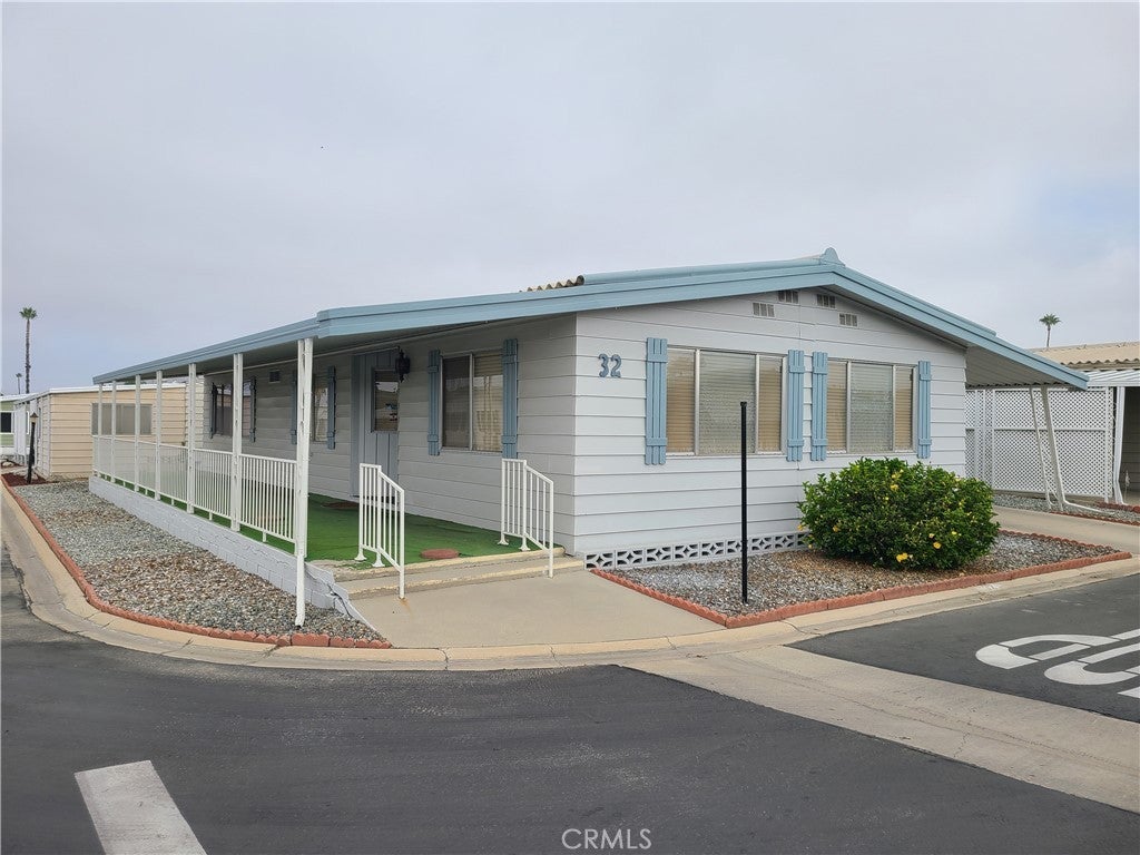 Photo of Listing #SW25184213