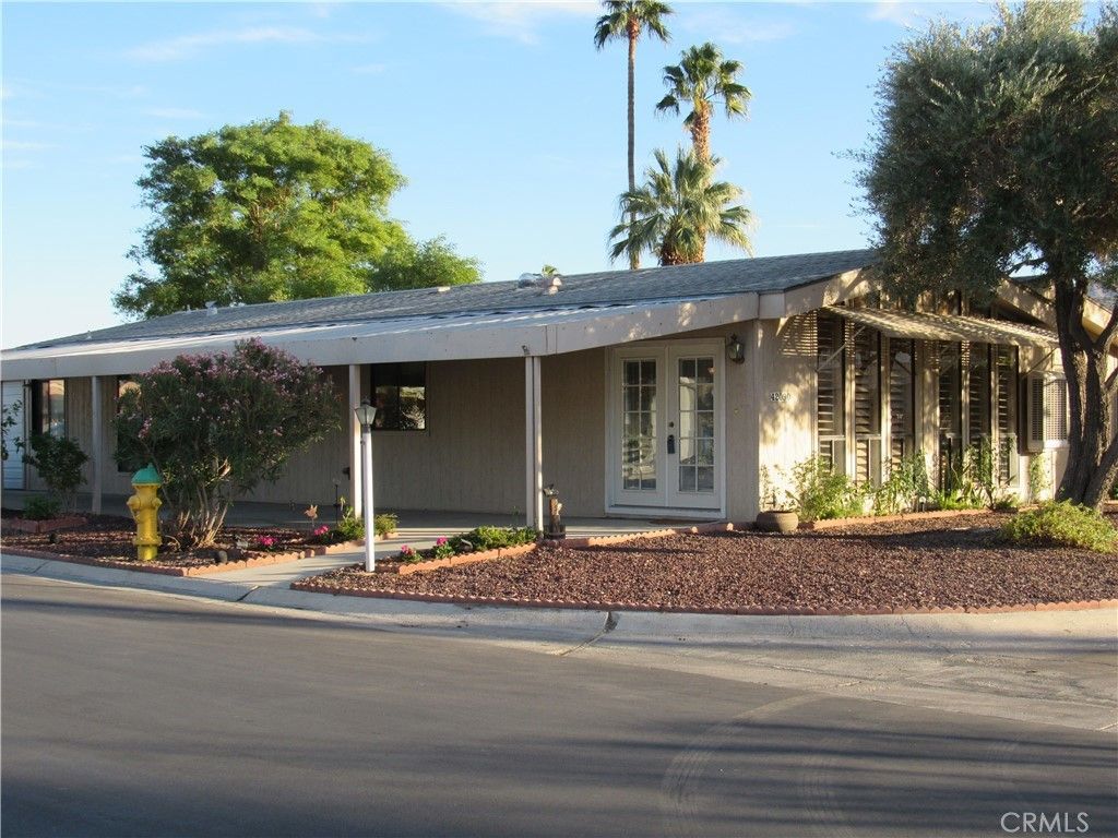 42090 Diadomite Way, Palm Desert
