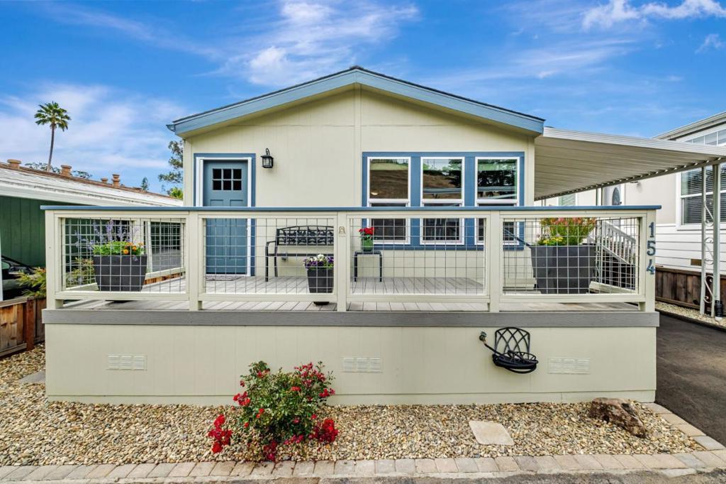 Photo of Listing #ML82017075