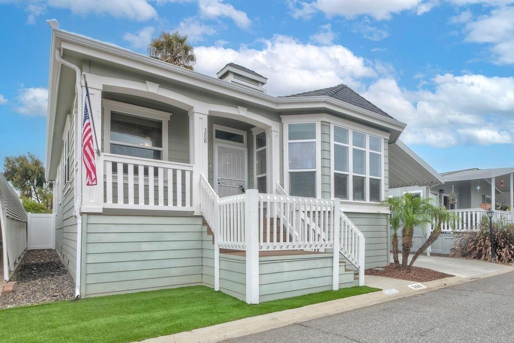 Photo of Listing #NDP2508100