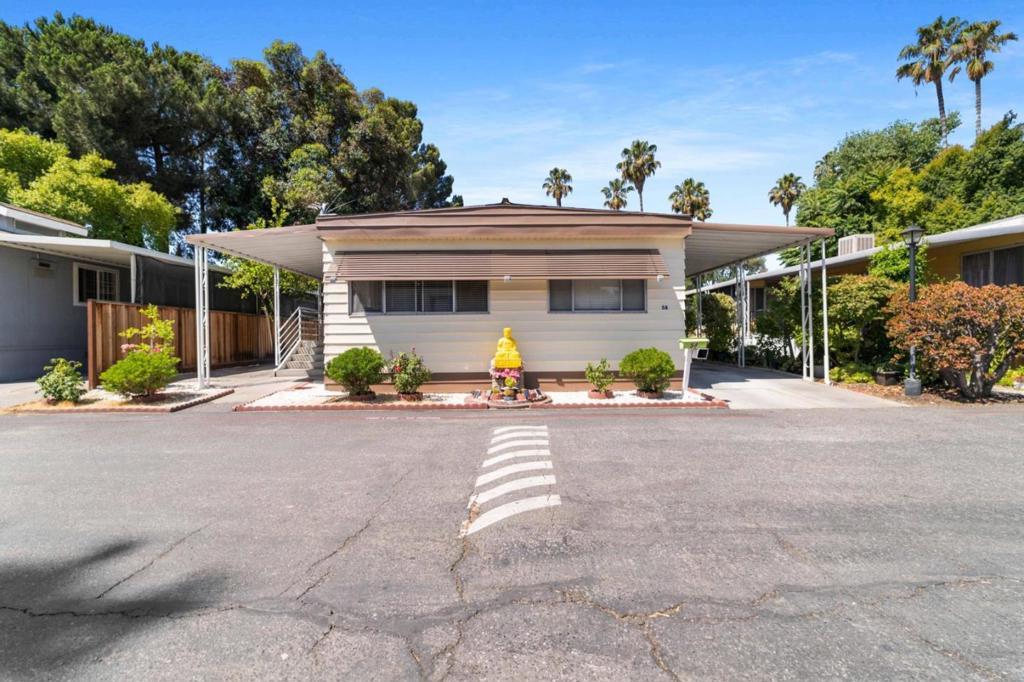 Photo of Listing #ML82018388