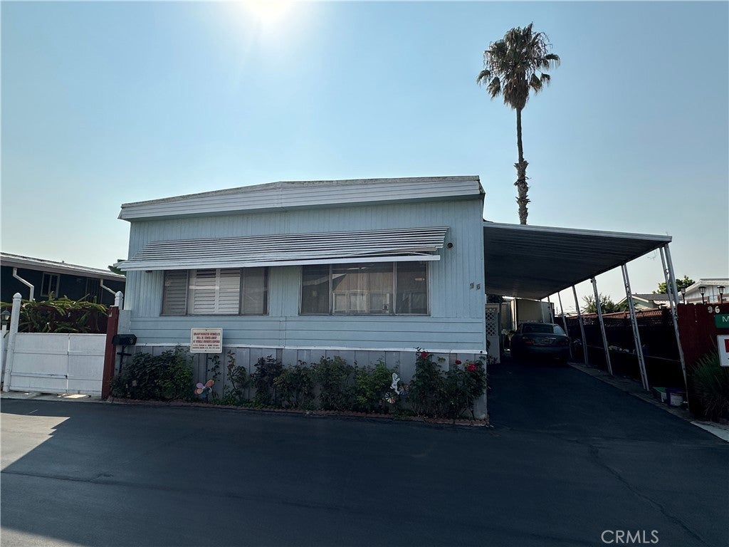 Photo of Listing #PW25186129