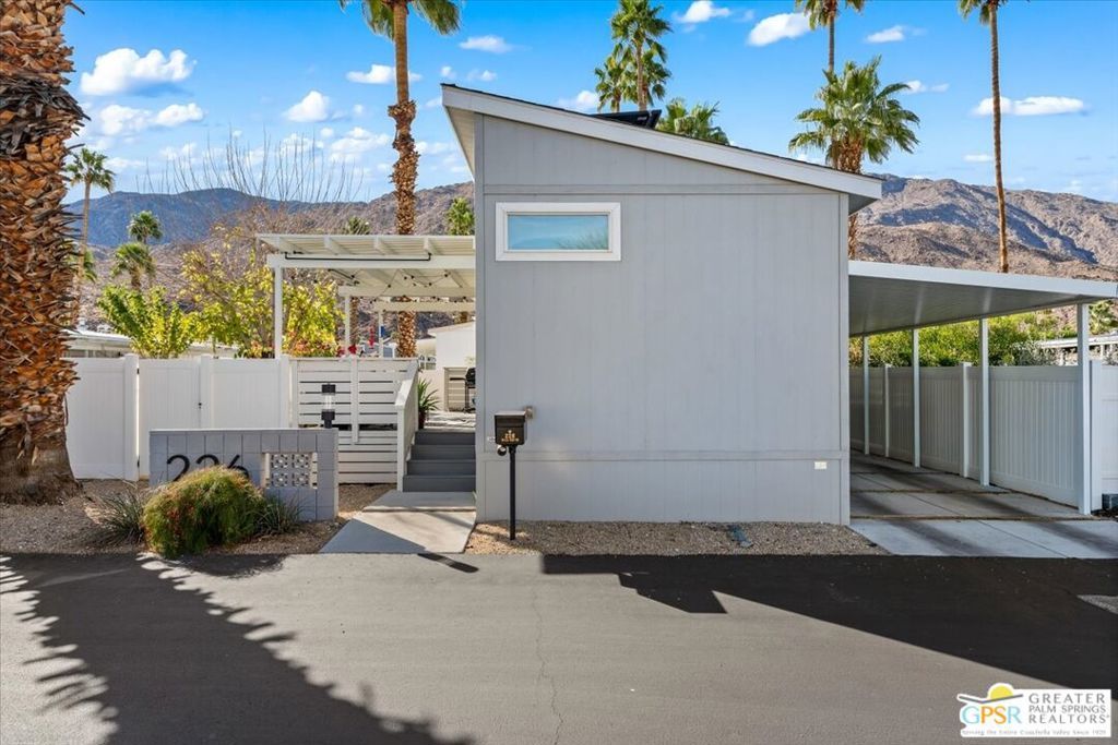 Photo of Listing #25578015PS