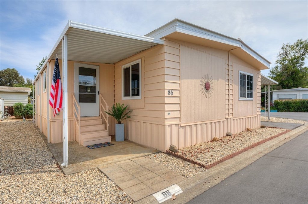 Photo of Listing #SN25187095