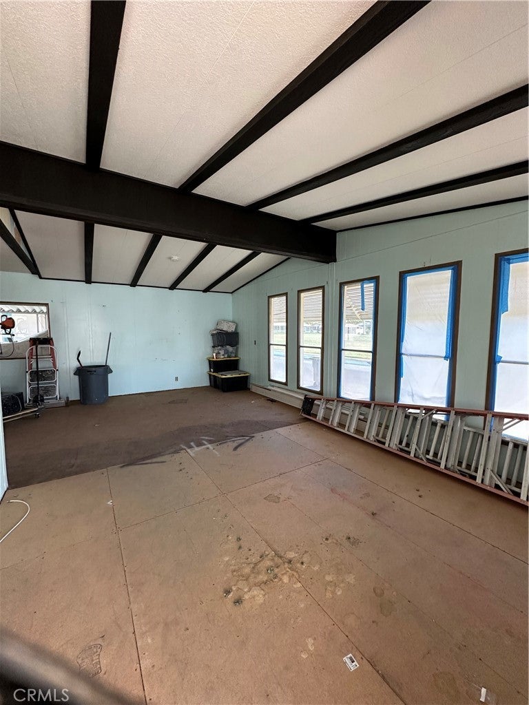 Photo of Listing #SW25187442