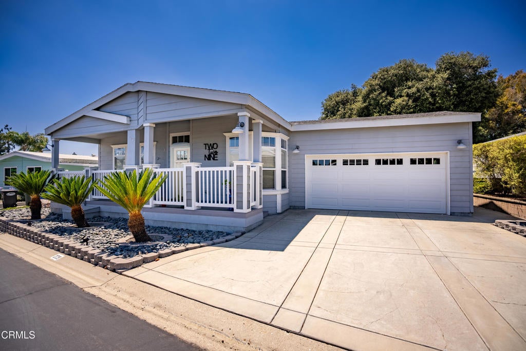 Photo of Listing #V1-31866