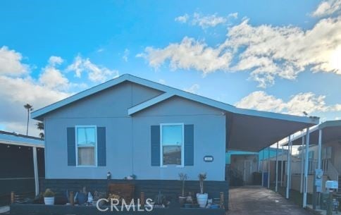 Photo of Listing #SR25187819