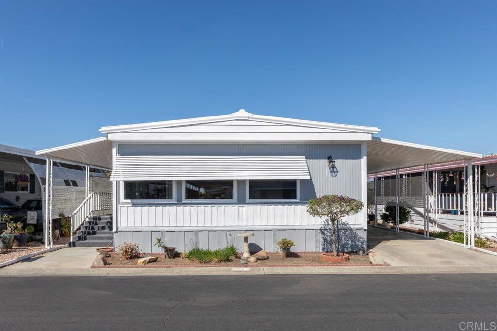 Photo of Listing #NDP2508195