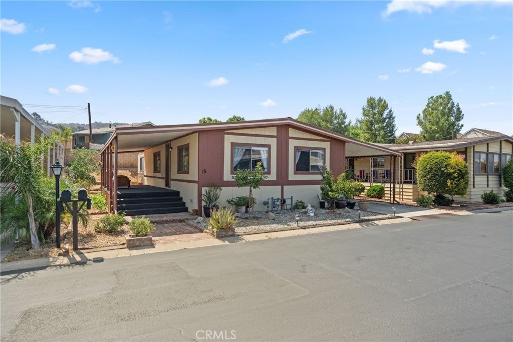 Photo of Listing #SW25189131