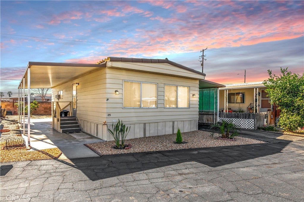 Photo of Listing #SW25189450