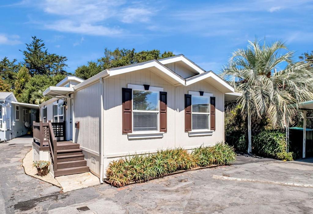 Photo of Listing #ML82018943