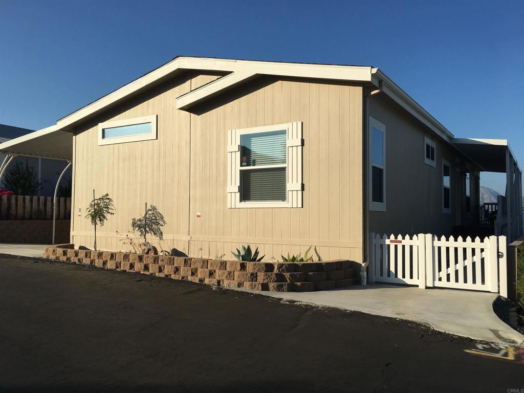 Photo of Listing #PTP2506437