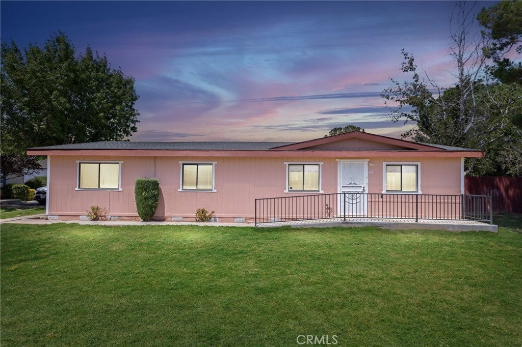 Photo of Listing #HD25188289