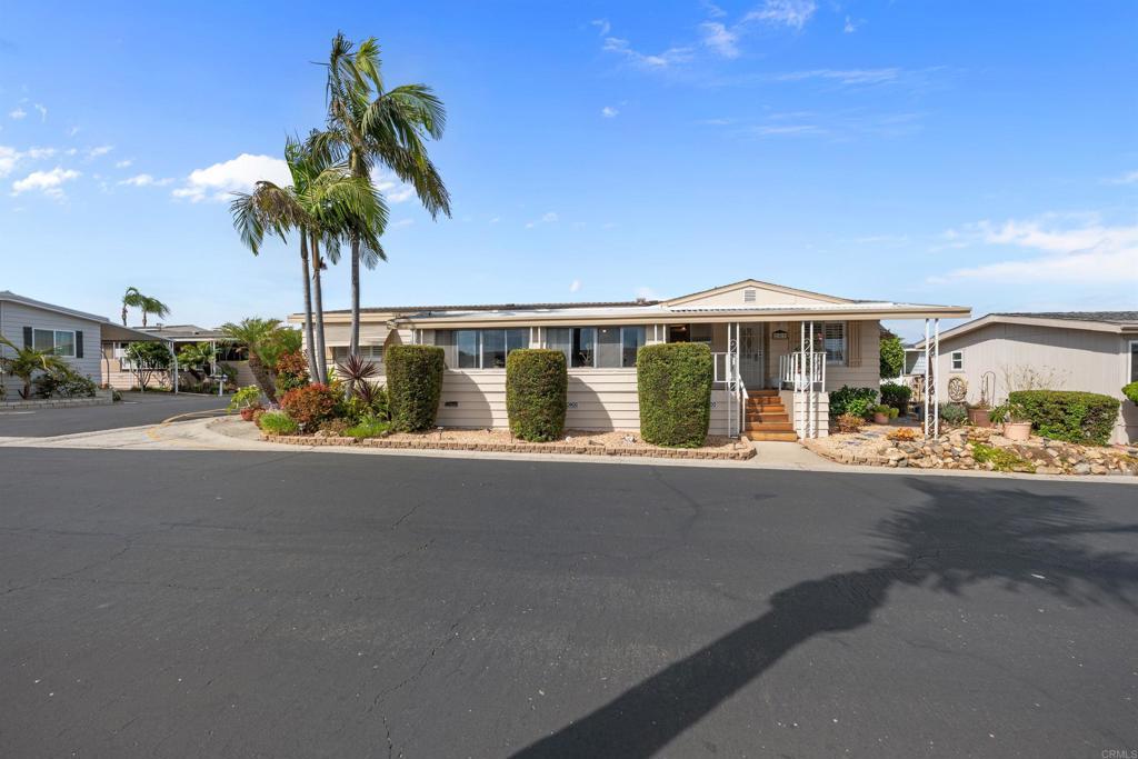 Photo of Listing #NDP2508287