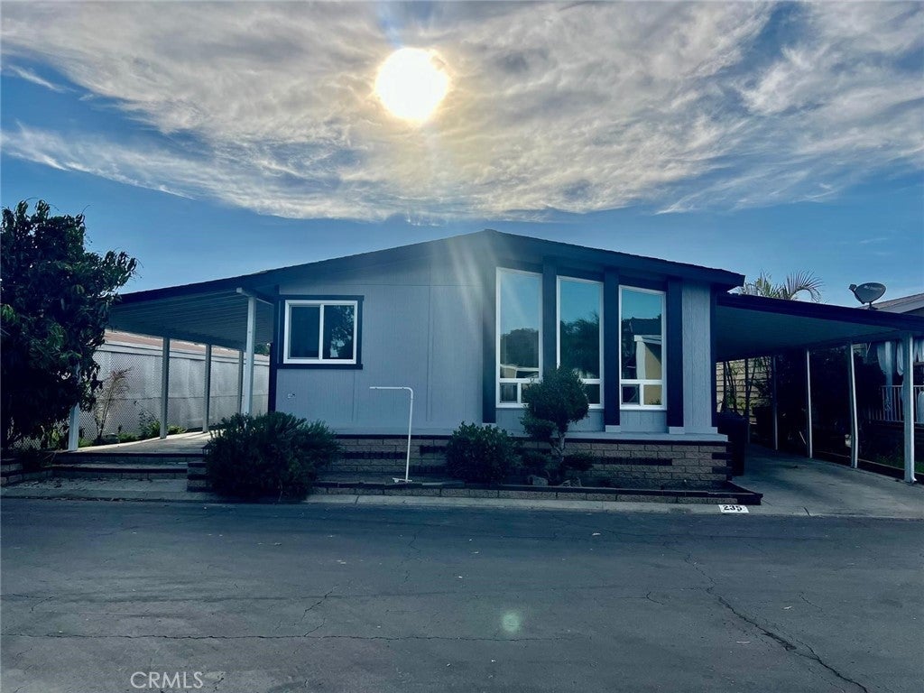 Photo of Listing #PW25190350