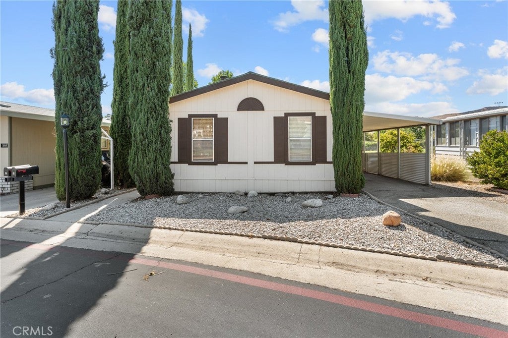 Photo of Listing #IG25189538