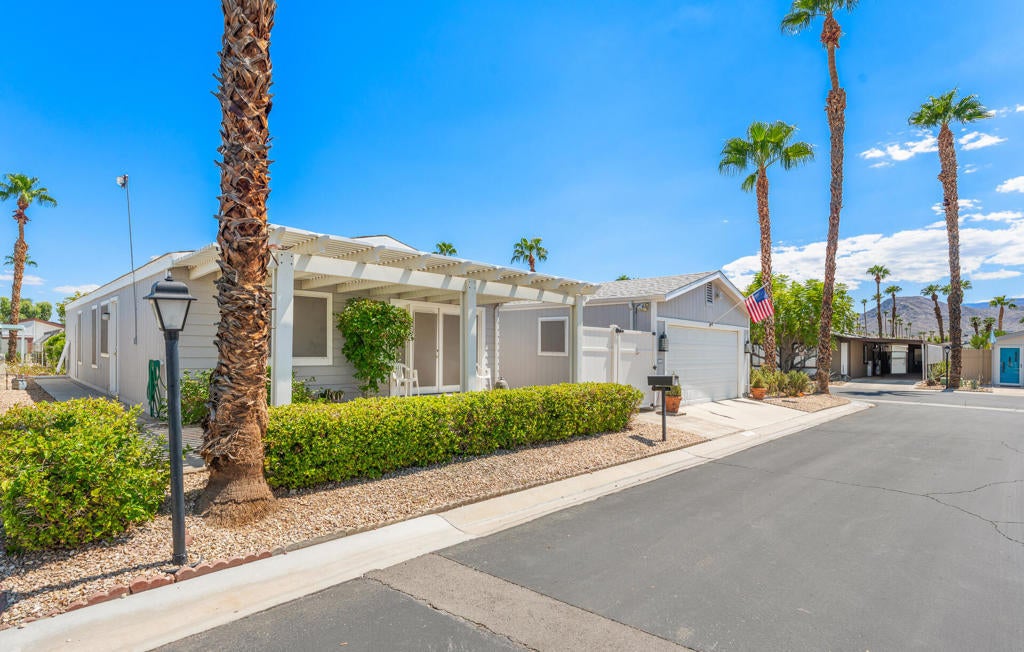 Photo of Listing #219134365DA