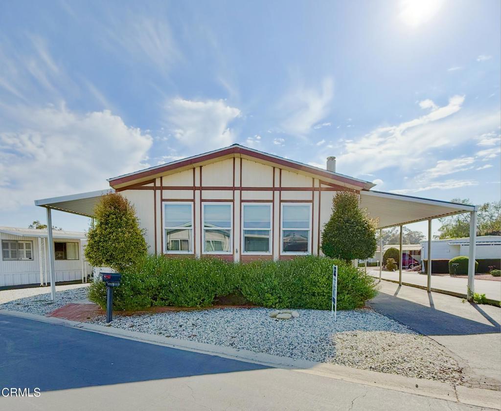 Photo of Listing #V1-31958