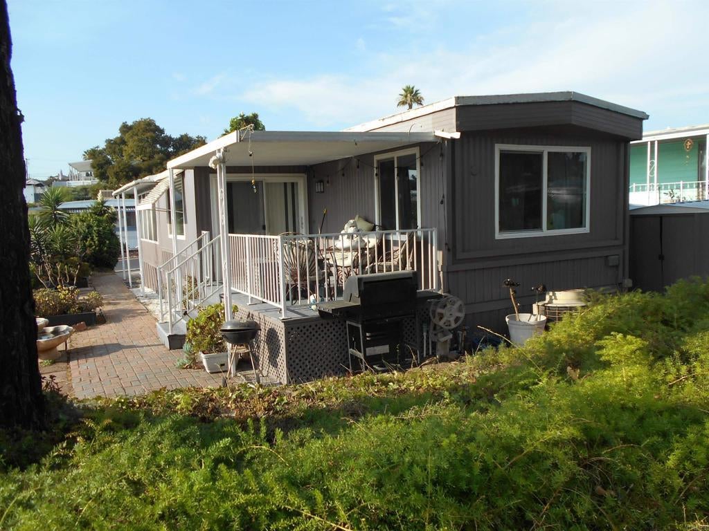 Photo of Listing #PTP2506477