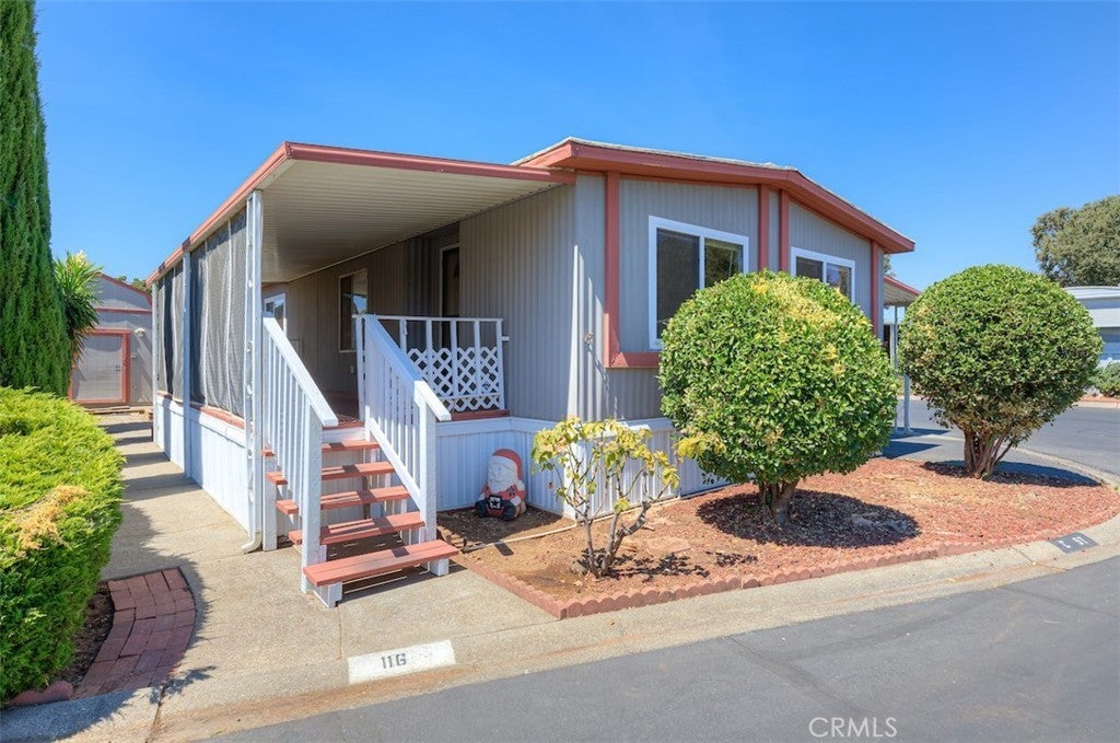 Photo of Listing #SN25190698