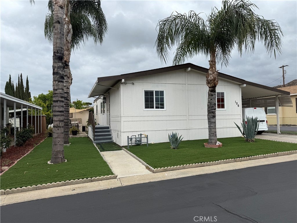 Photo of Listing #PW25191952