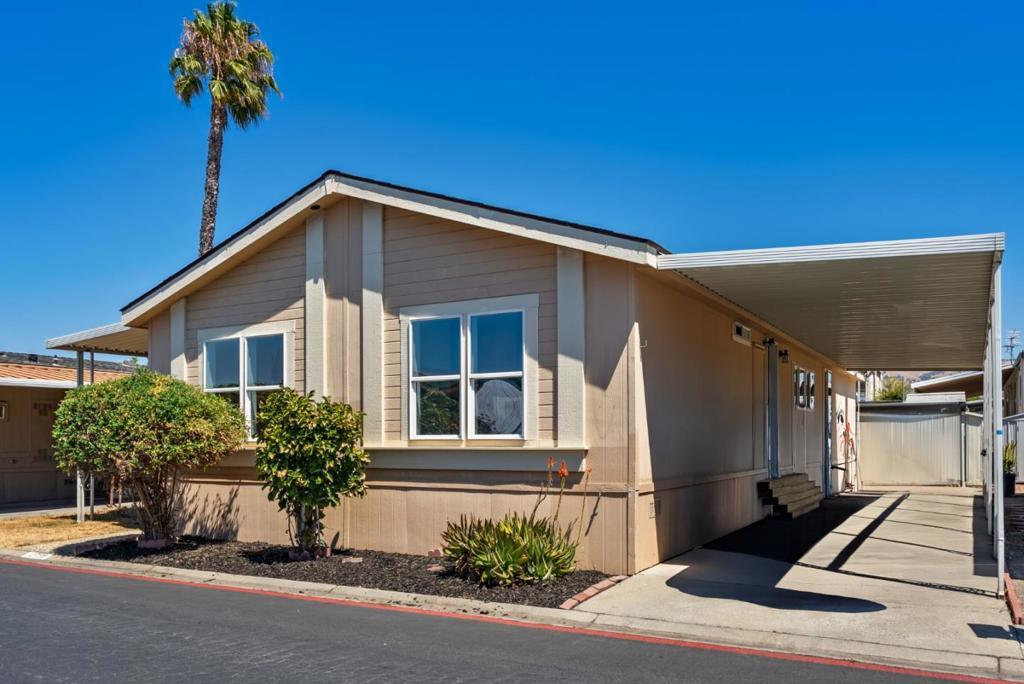 Photo of Listing #ML82019295