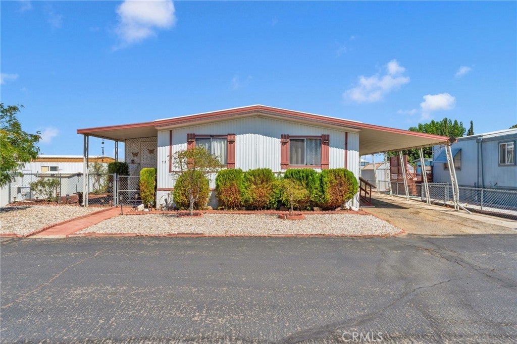 Photo of Listing #HD25191122