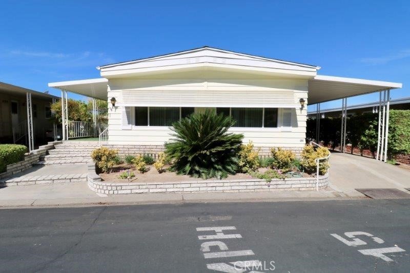 Photo of Listing #OC25192870