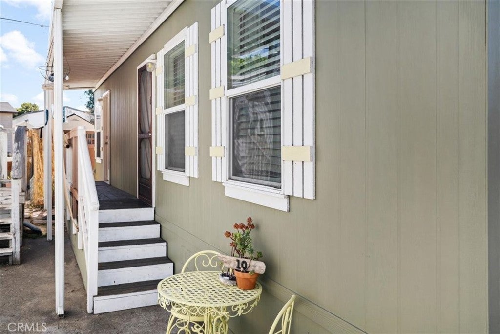 Photo of Listing #SC25193032