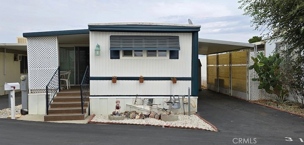 Photo of Listing #HD25194276