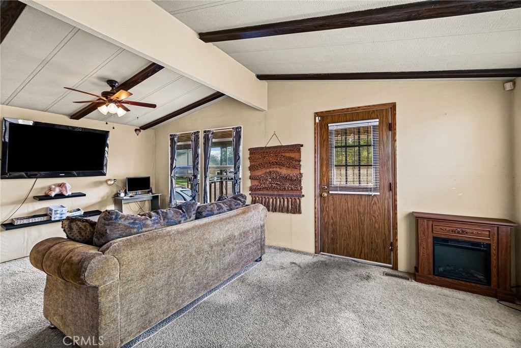 Photo of Listing #SN25195435