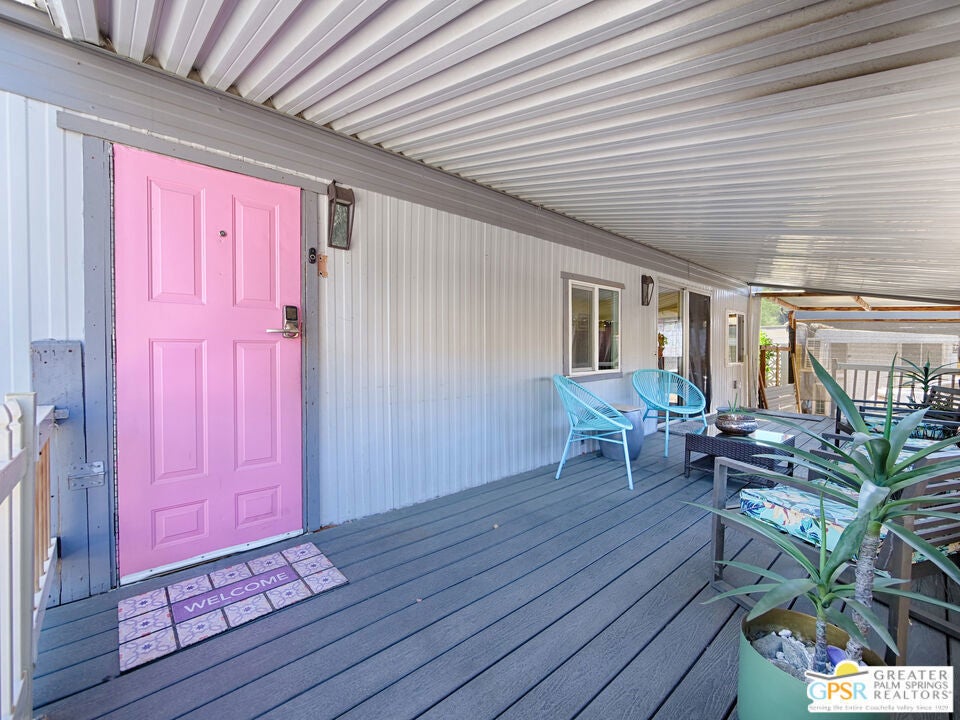 Photo of Listing #25585153PS