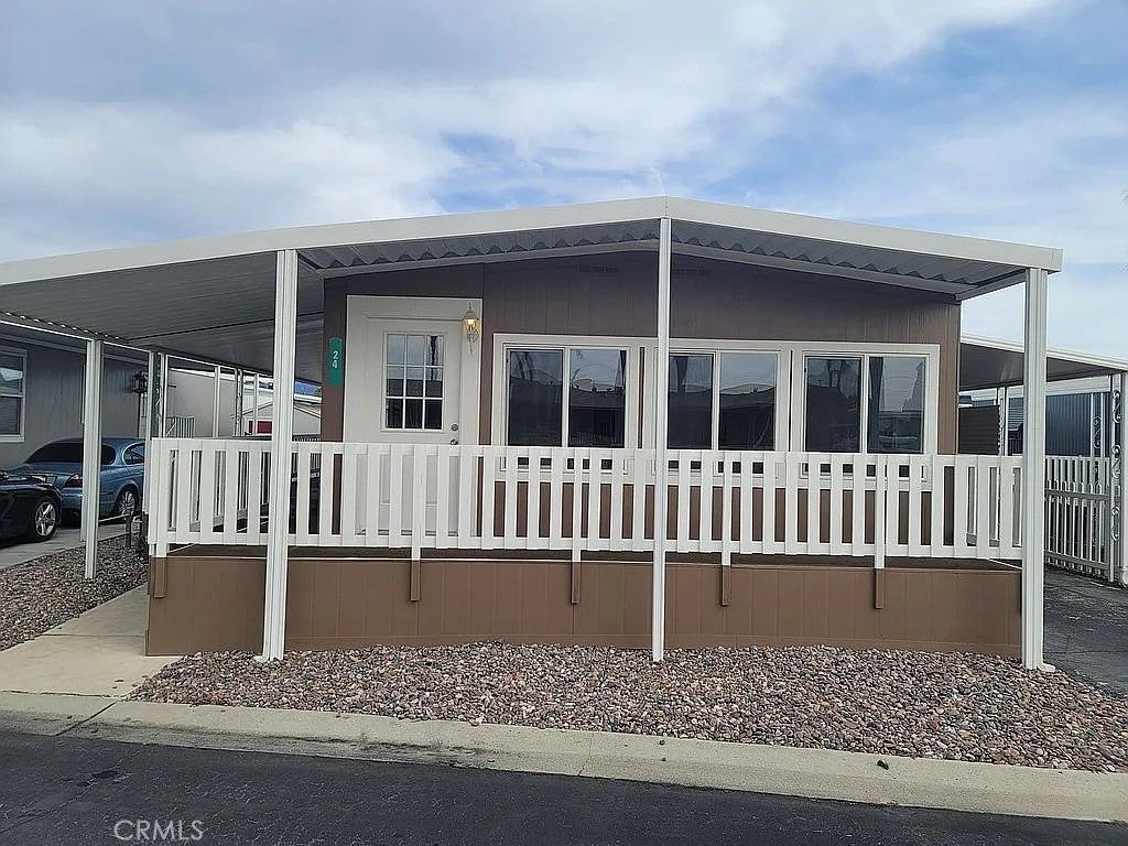 Photo of Listing #SW25195911