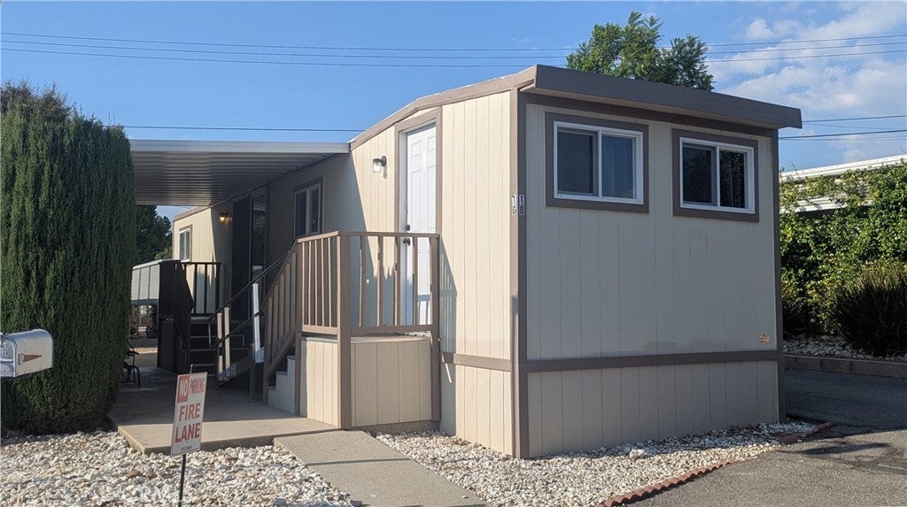 Photo of Listing #IG25196090