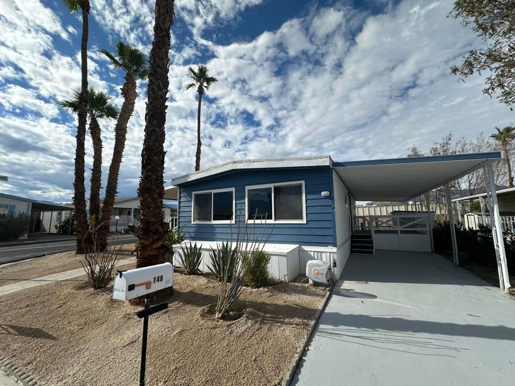 Photo of Listing #219134684PS