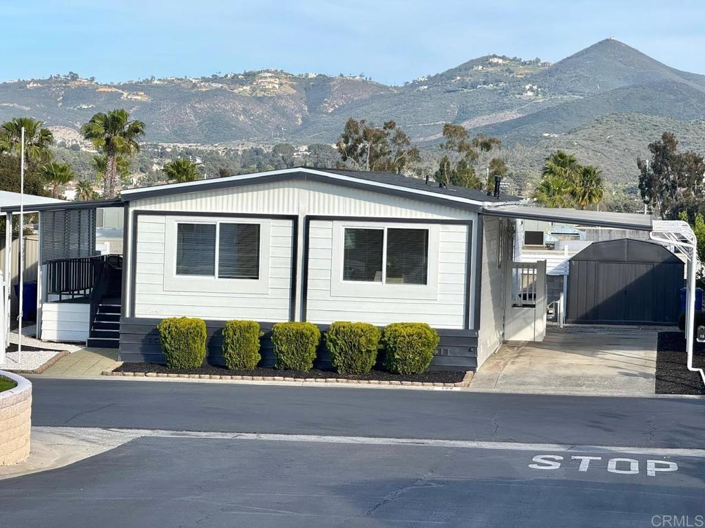 Photo of Listing #NDP2508553