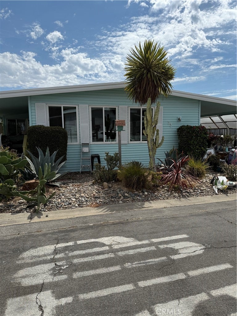 Photo of Listing #PI25196486