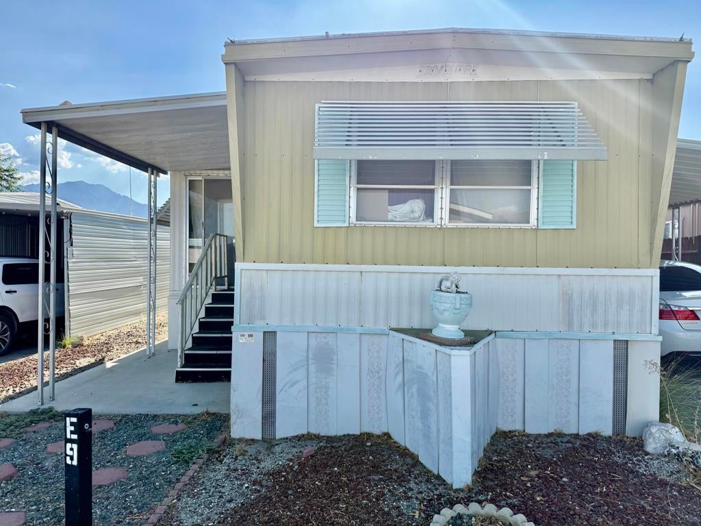 Photo of Listing #219134714DA