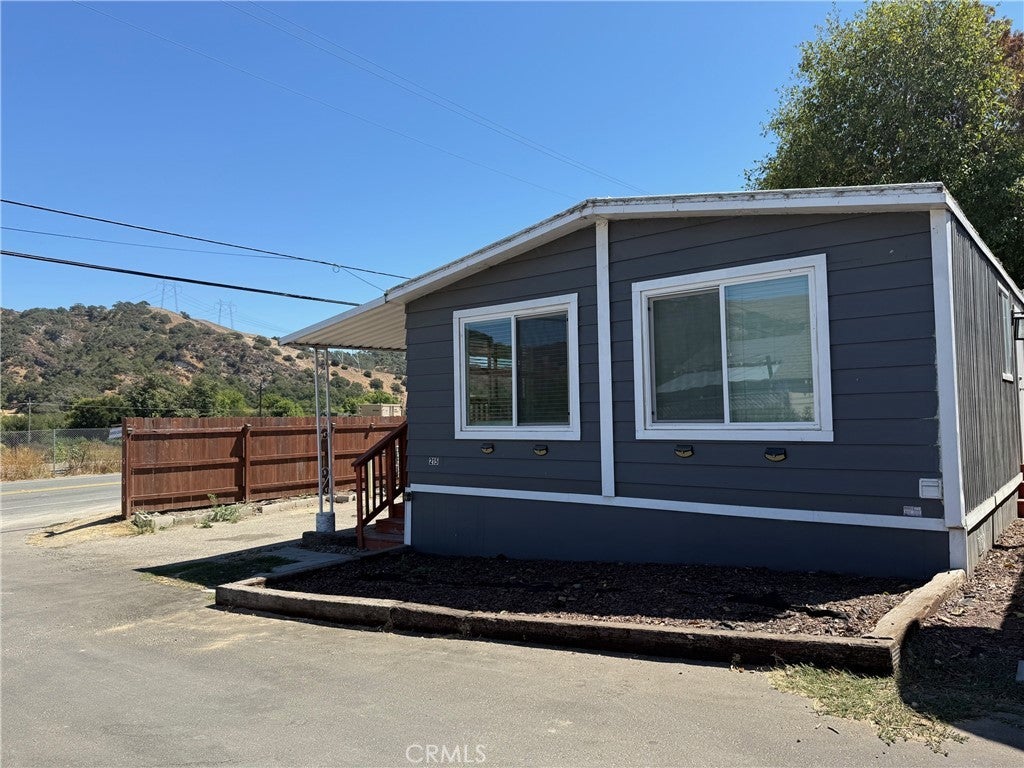 Photo of Listing #NS25193569